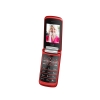 0FLX50T02